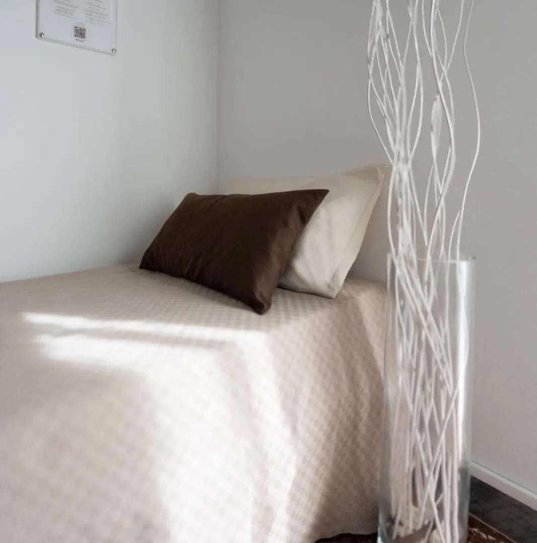Casa Sofia Hotel Catania