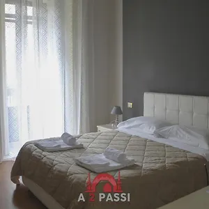  Appartement A 2 Passi Da Stesicoro Italie